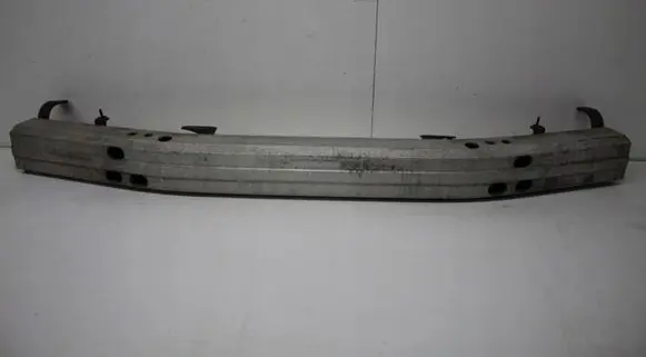 Toyota Land Cruiser (J150) Front bumper cross member