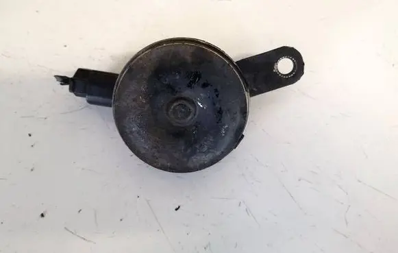 Honda Civic Horn signal uch201 uch-201