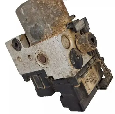 Audi A4 S4 B5 8D ABS Pump 0273004132
