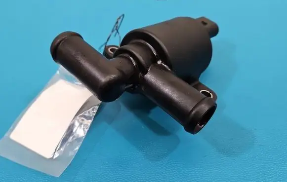 Audi A6 S6 C7 4G Electric auxiliary coolant/water pump IMPRK1584911