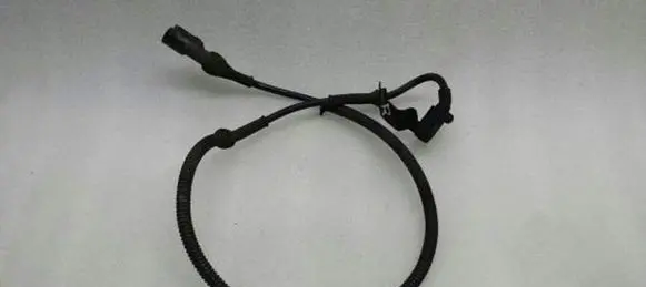 Jaguar S-Type ABS rear brake sensor XR849760 XR81824