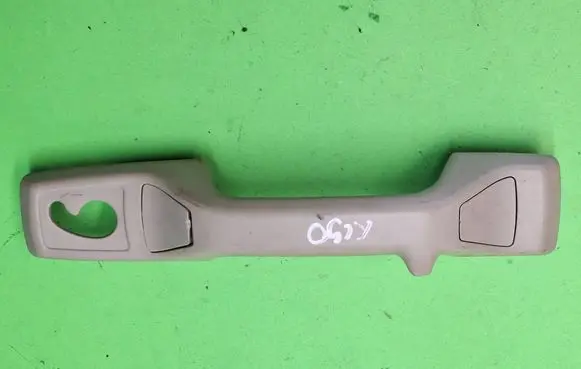 Volvo XC90 Front interior roof grab handle 13550