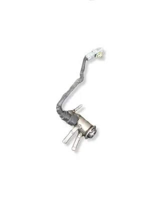 Renault Clio V AdBlue injector 208995377R L300403326 9382R