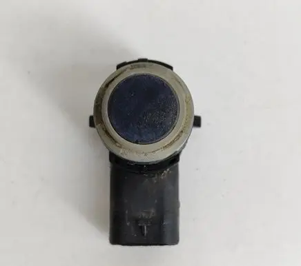 Opel Mokka B Parking PDC sensor 9813348777 9813348777XT