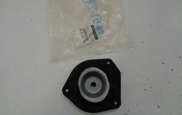 Renault Kangoo II Front upper strut mount 8200591283