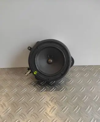 Audi A4 S4 B6 8E 8H Front door speaker 8E0035411A 280342C01