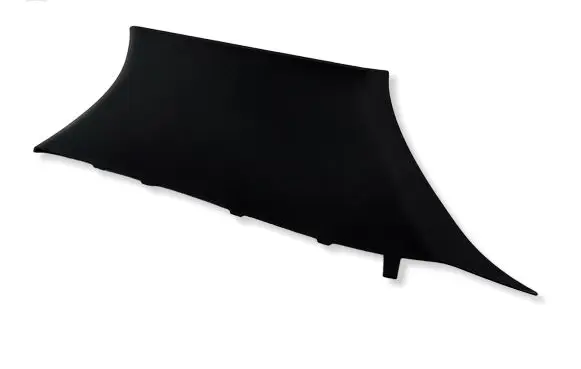 BMW 1 F20 F21 (C) pillar trim 7221030