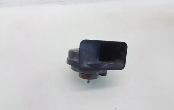 Ford Focus Horn signal