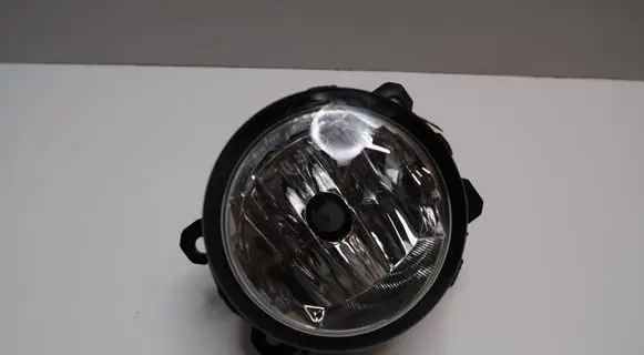 Peugeot 308 Front fog light 044185 89211690 89211954