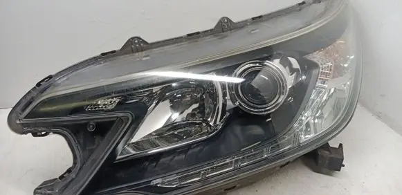 Honda CR-V Headlight/headlamp