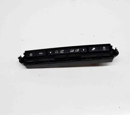 Land Rover Discovery Sport A set of switches HK7214B596CA