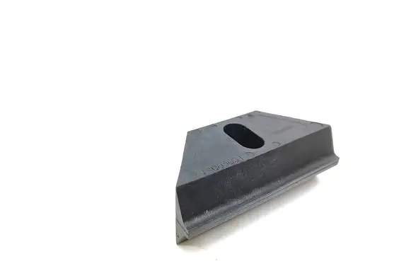 Buick Encore GX I Battery bracket 14005061