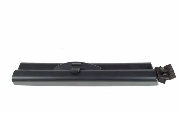 Lexus GS 250 350 300H 450H Rear door window curtain/sunshade 