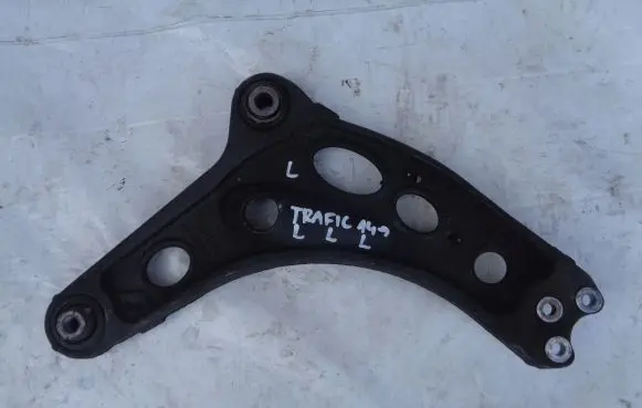 Renault Trafic III (X82) Front lower control arm/wishbone
