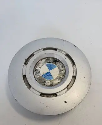 BMW 7 E38 Original wheel cap 36131181897