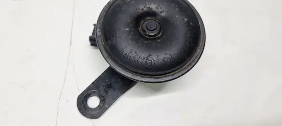 Hyundai Tucson TL Horn signal 96630D3000