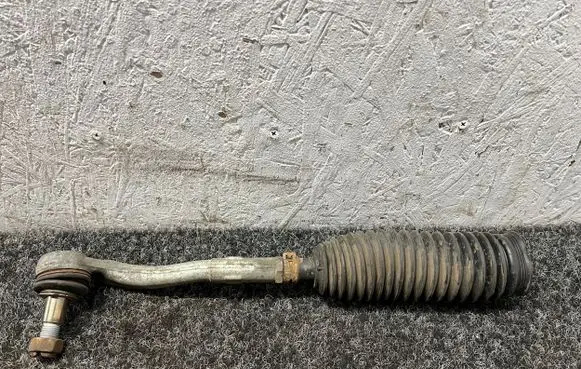 Mercedes-Benz AMG GT R190 C190 Steering tie rod 