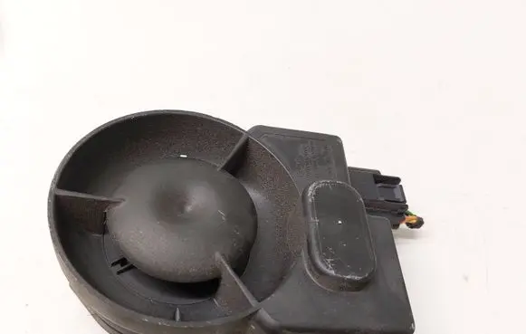 KIA Sportage Alarm system siren 958703U900