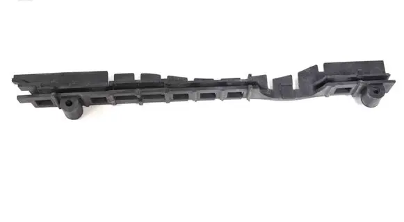 Land Rover Range Rover Evoque L538 Radiator support slam panel bracket 0020740502