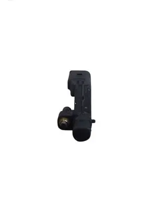 Audi A4 S4 B7 8E 8H Crankshaft position sensor 036906433A