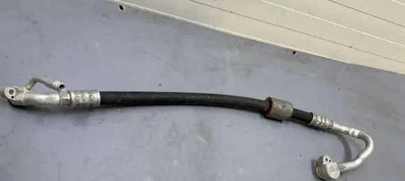 BMW X4 F26 Air conditioning (A/C) pipe/hose 9382718