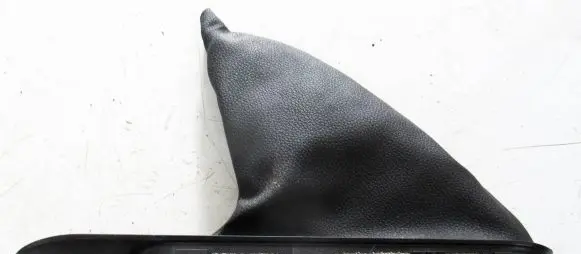 Mini One - Cooper Coupe R56 Other handbrake/parking brake parts 