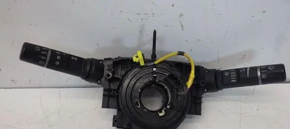 Mazda 6 Headlight wiper switch GS1R66120A6H