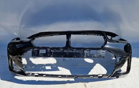 BMW X2 F39 Front bumper