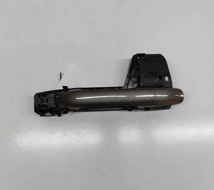 Mercedes-Benz Vito Viano W447 Sliding door exterior handle A4477600334
