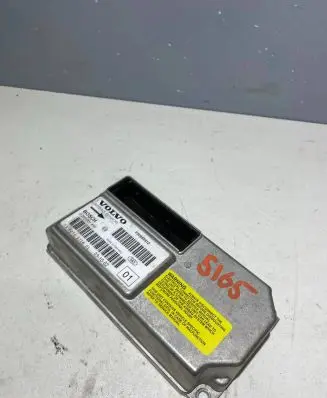 Volvo V70 Airbag control unit/module P30658912 0275131801