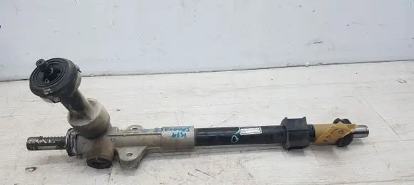 KIA Sportage Steering wheel axle 5650025001
