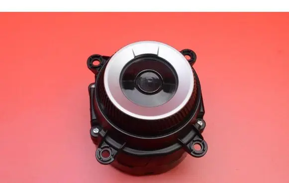 KIA EV6 Gear shift rod 467W0CV100KI