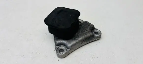 Audi A8 S8 D2 4D Engine mounting bracket 4D0199343D 4D0199339A