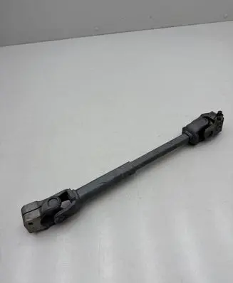 BMW 1 F20 F21 Steering wheel axle