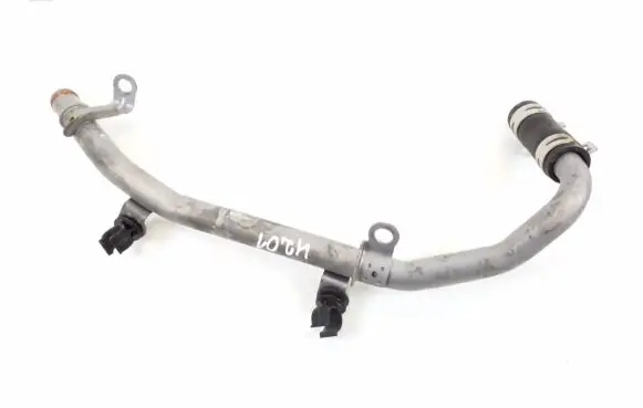 Mercedes-Benz CLA C118 X118 Brake vacuum hose/pipe A2822032700