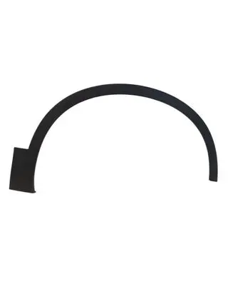 Volvo XC40 Front arch trim 31448325