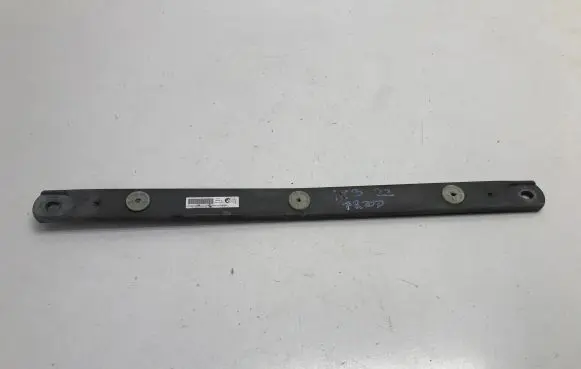 BMW iX3 G08 Front strut bar 690976
