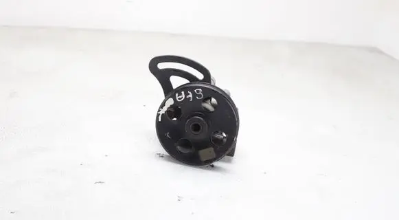 Chevrolet Spark Power steering pump