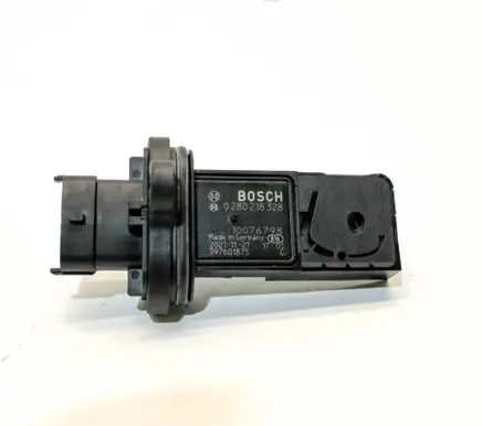 MG HS Mass air flow meter 1076798