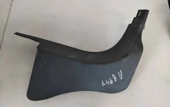 Dodge Journey Other interior part 10000035
