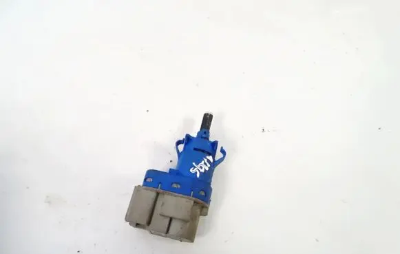 Ford C-MAX II Brake pedal sensor switch 8t4t96854aa