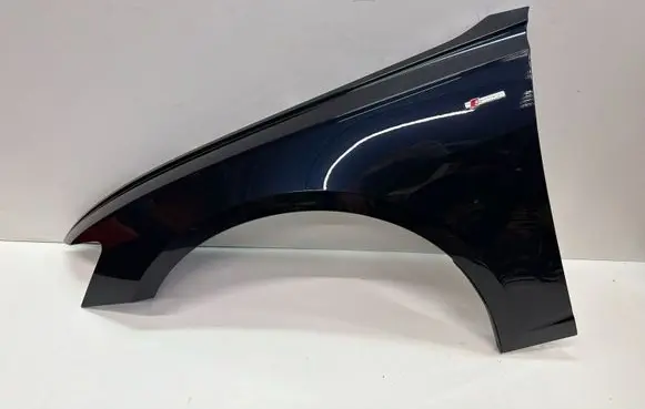Audi A6 S6 C8 4K Fender LX5B