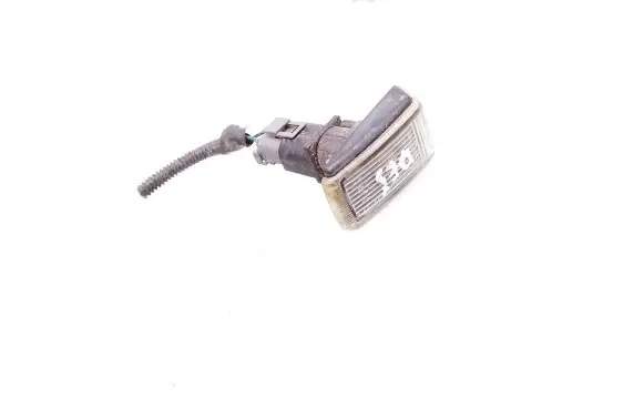 Volvo S70 V70 V70 XC Front fender indicator light 6R0142631
