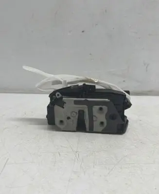 Ford Transit - Tourneo Connect Sliding door lock DT11V264A01