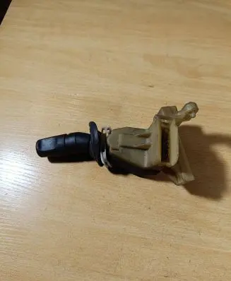 Ford Mondeo MK I Wiper control stalk 94BG17K478CA