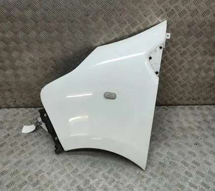 Opel Vivaro Fender 93455812