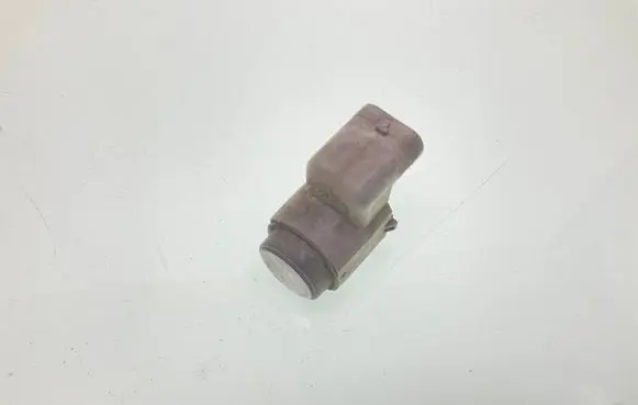 Ford Galaxy Parking PDC sensor 6G9215A859