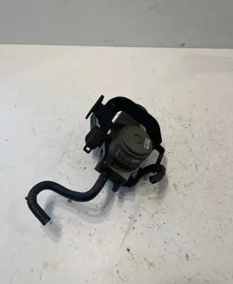 KIA Soul ABS Pump 58600E4001 BH63072A01
