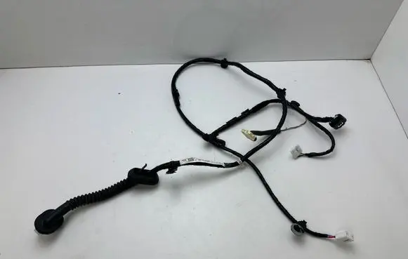 Subaru Outback (BT) Rear door wiring loom 81823AN01A