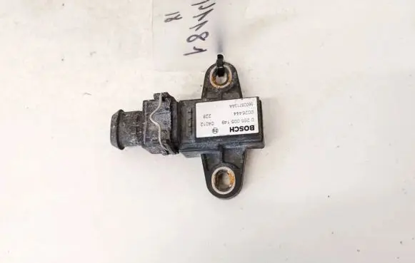 Dodge Durango Sensor 56028713aa 0265005149